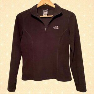 The North Face Pullover Fleece